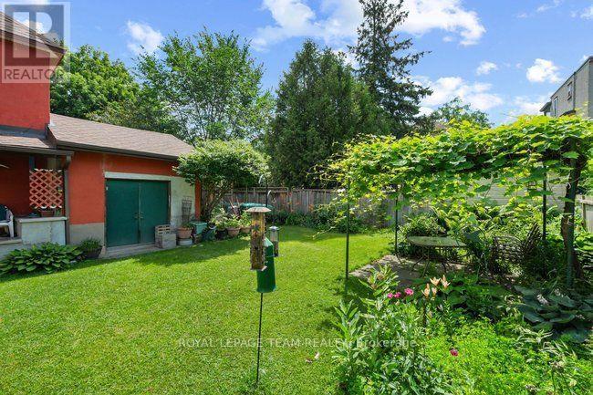 182 Fifth Avenue, Ottawa, ON