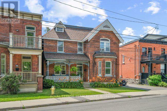 182 Fifth Avenue, Ottawa, ON