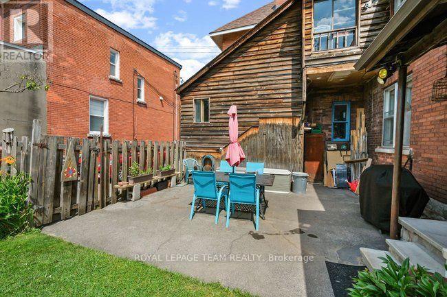 182 Fifth Avenue, Ottawa, ON