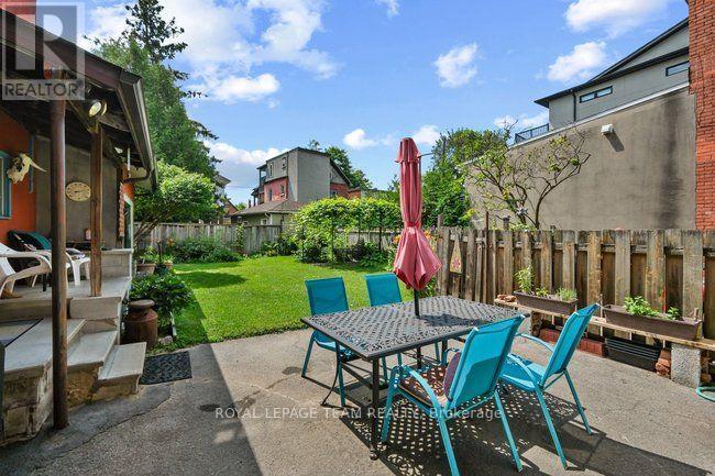 182 Fifth Avenue, Ottawa, ON
