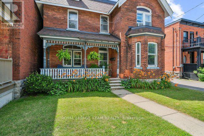 182 Fifth Avenue, Ottawa, ON