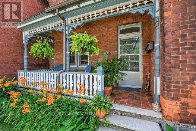 182 Fifth Avenue, Ottawa, ON