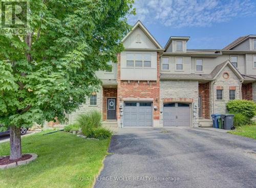 6 EDWARDS STREET  Guelph, ON N1E 0B2