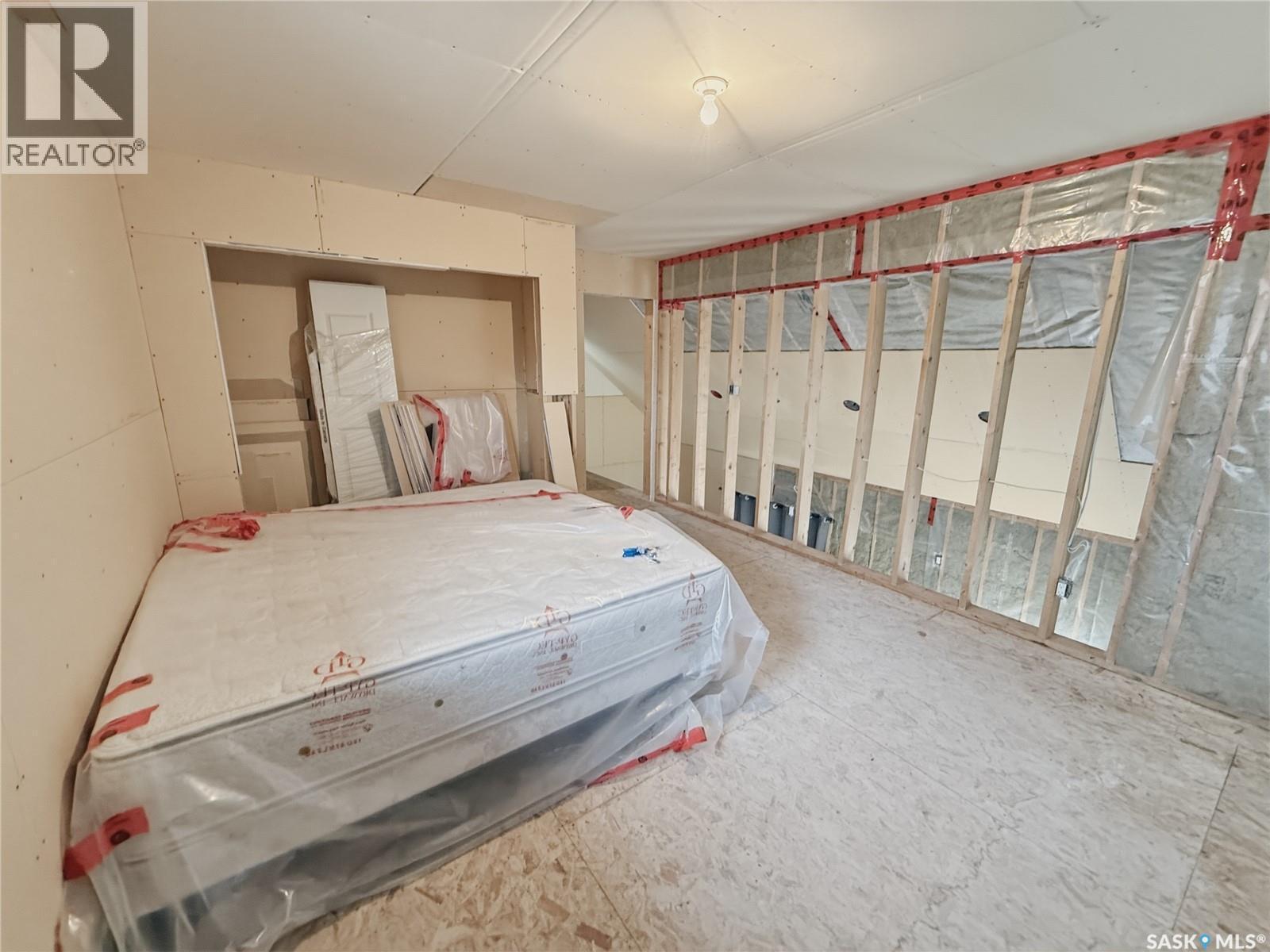 403 Smith Crescent, Beaver Flat, SK