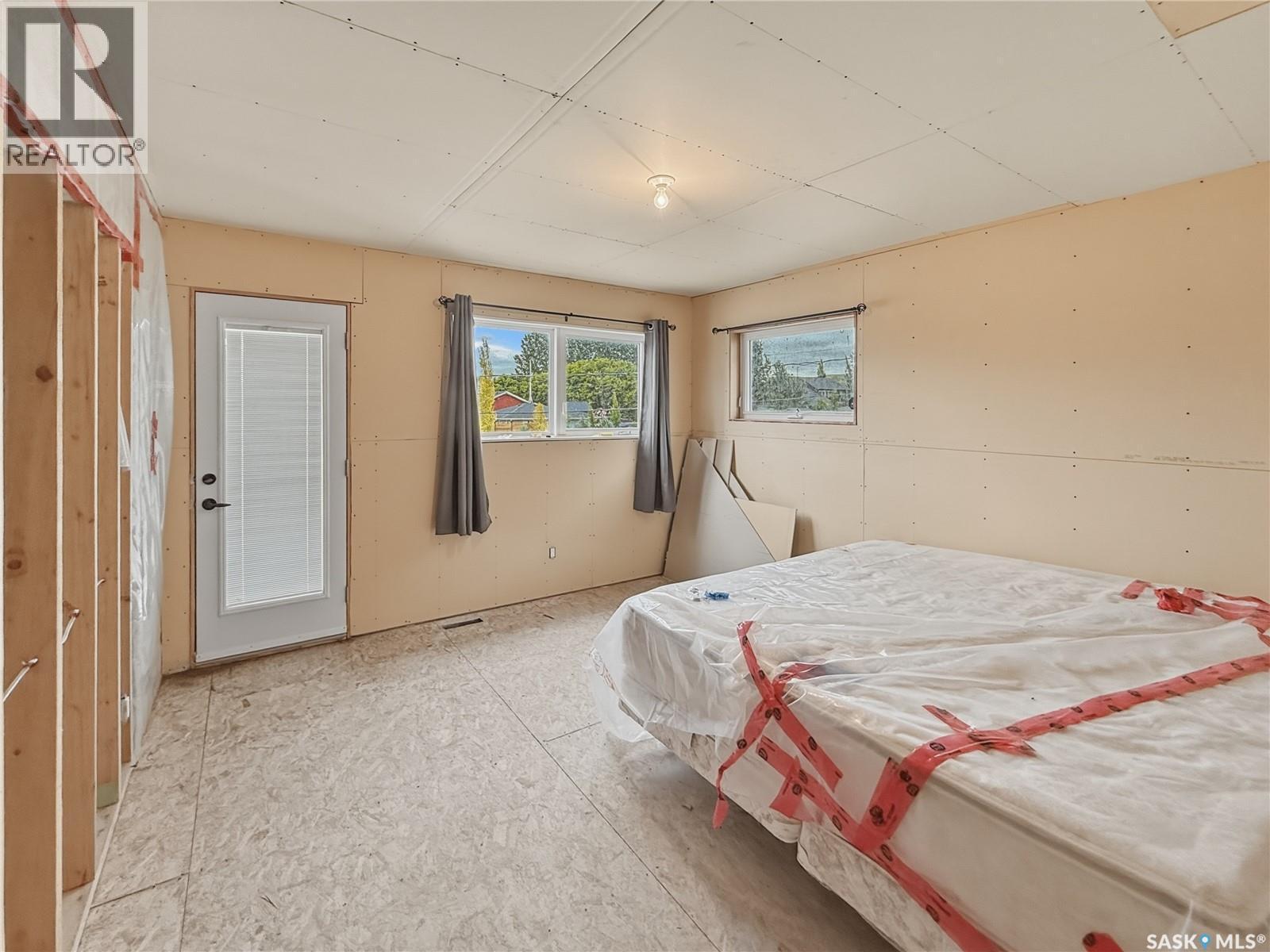 403 Smith Crescent, Beaver Flat, SK