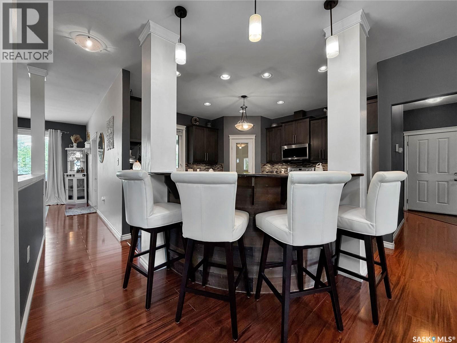 207 6Th Street W, Carnduff, SK