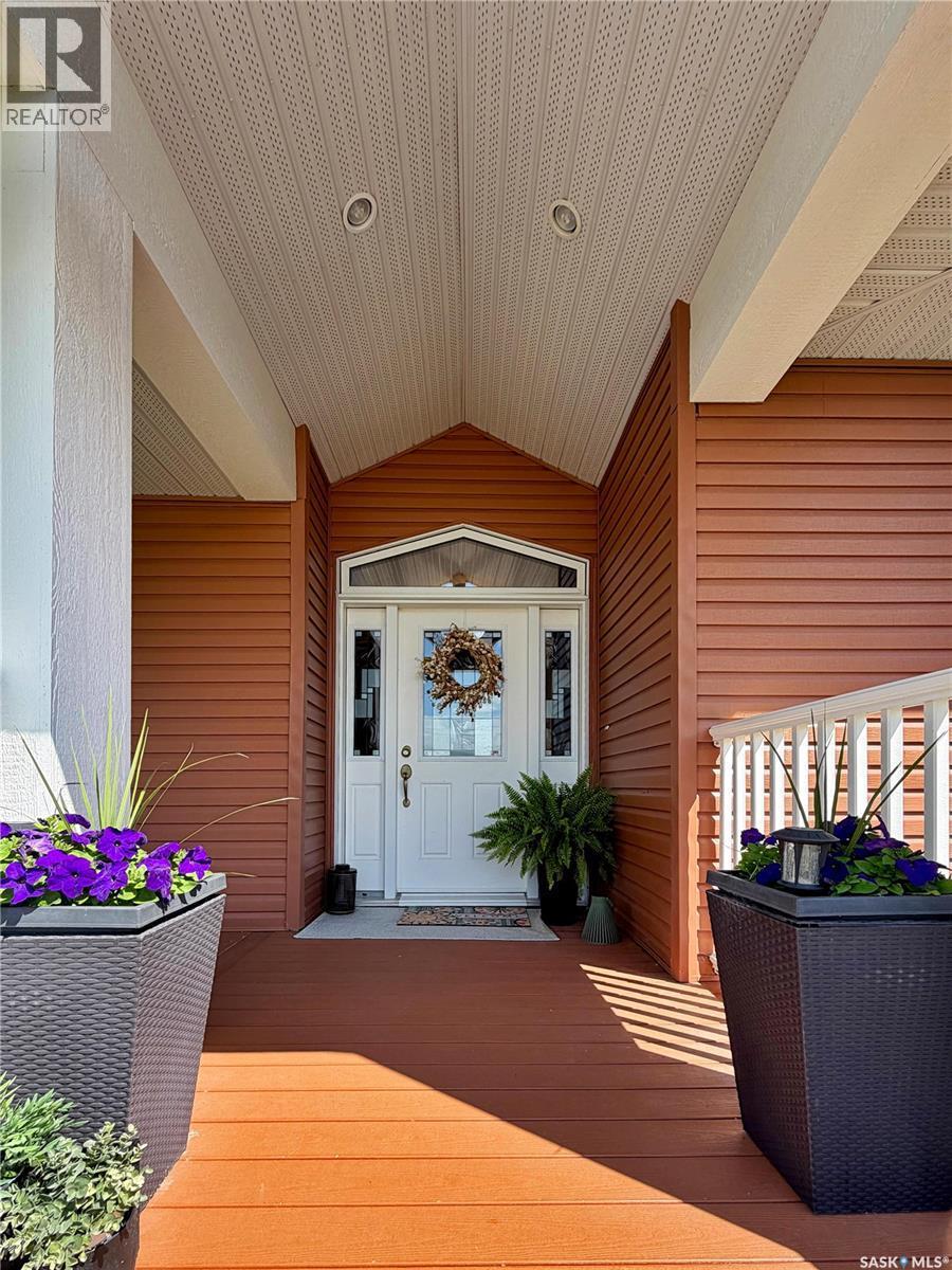 207 6Th Street W, Carnduff, SK