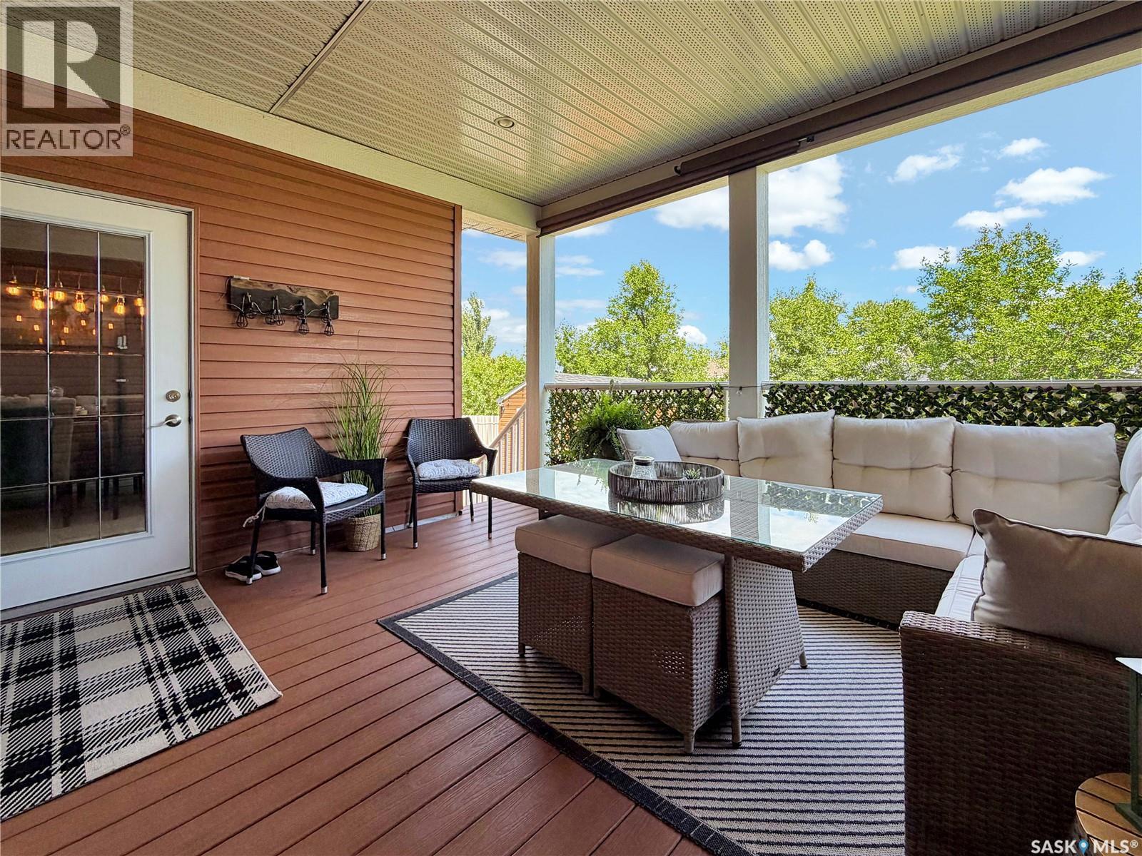 207 6Th Street W, Carnduff, SK