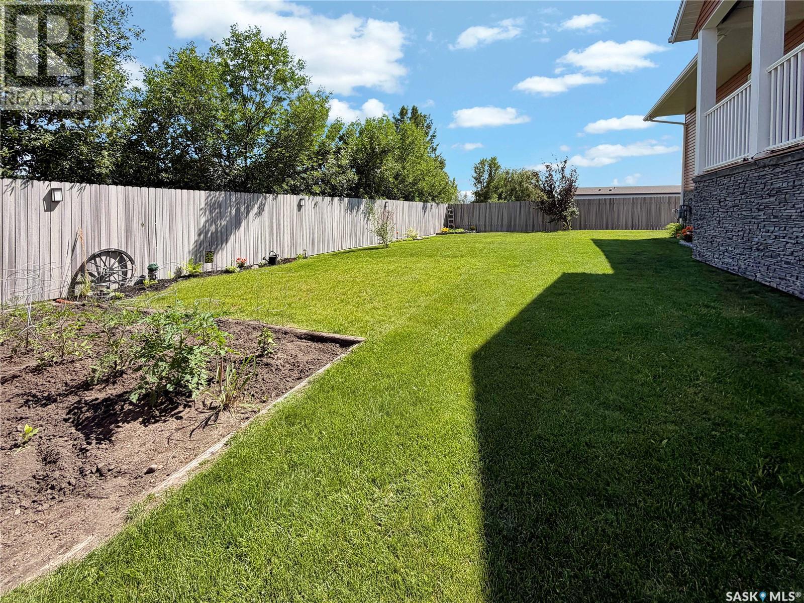 207 6Th Street W, Carnduff, SK
