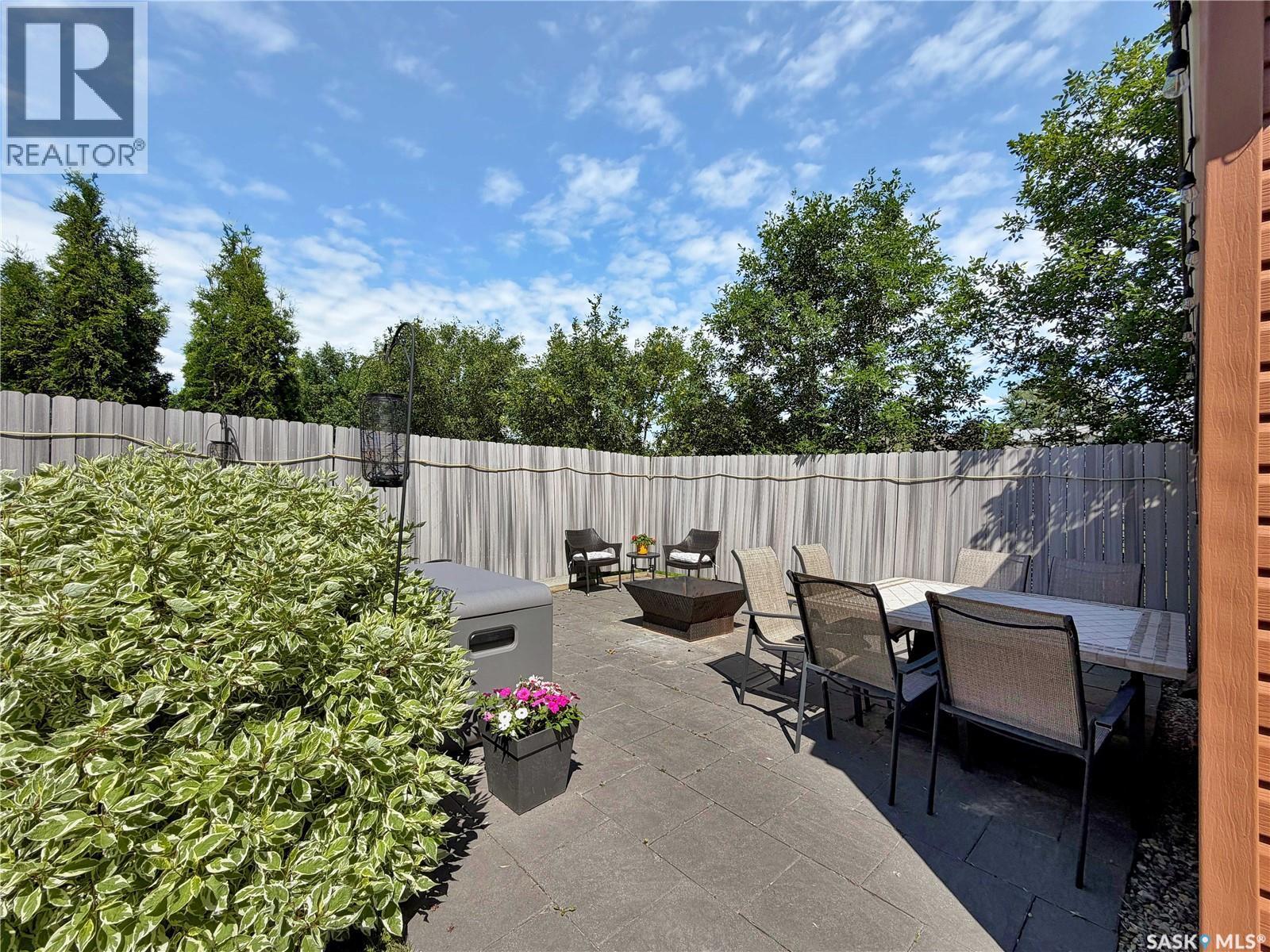 207 6Th Street W, Carnduff, SK