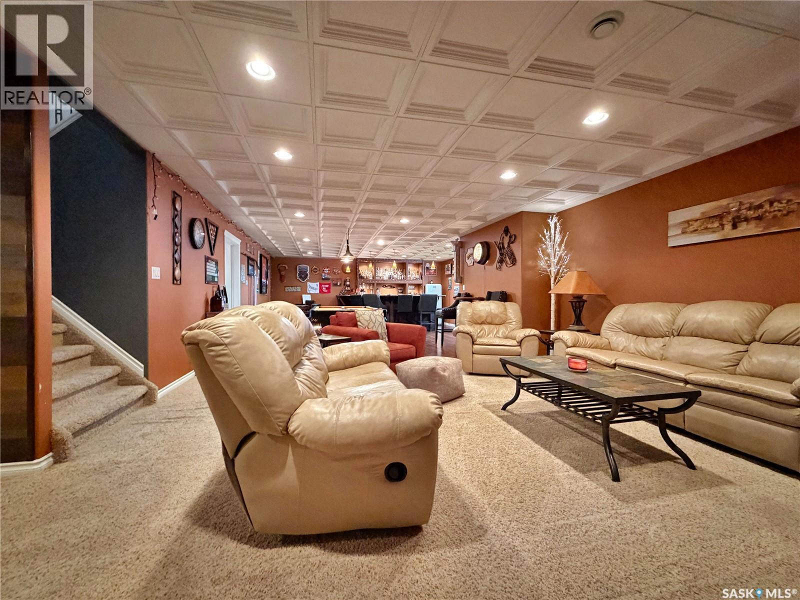207 6Th Street W, Carnduff, SK