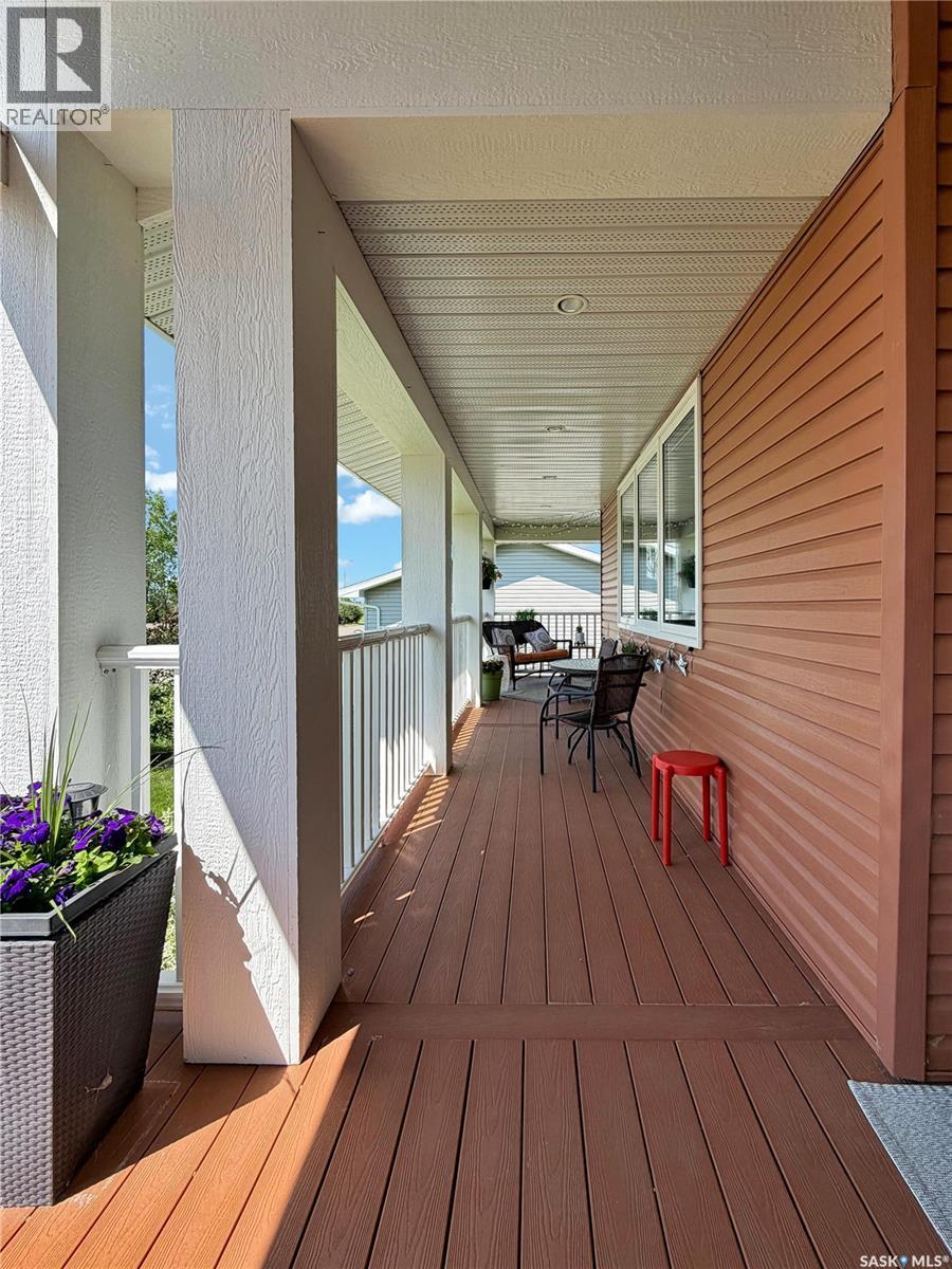 207 6Th Street W, Carnduff, SK