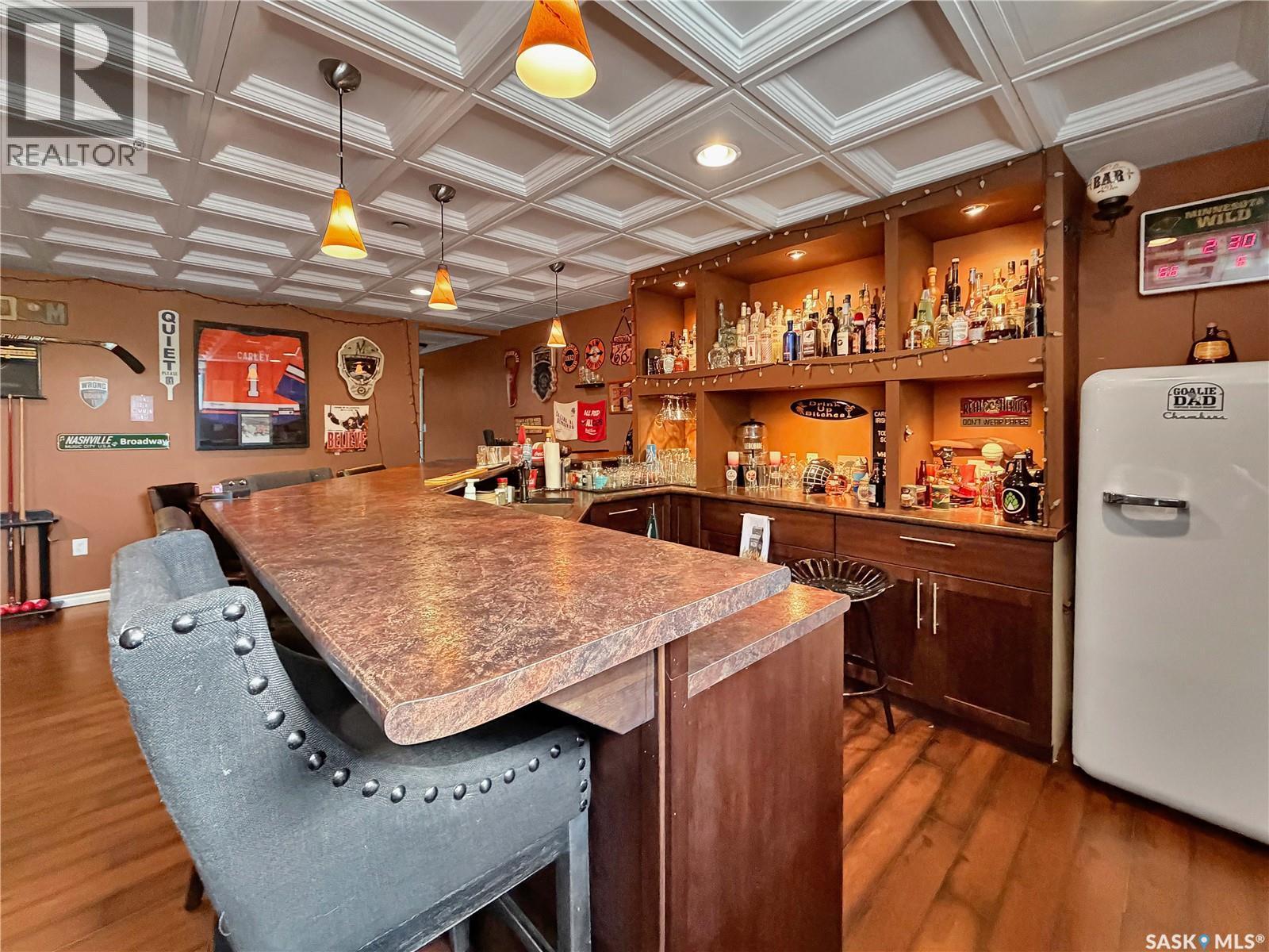 207 6Th Street W, Carnduff, SK
