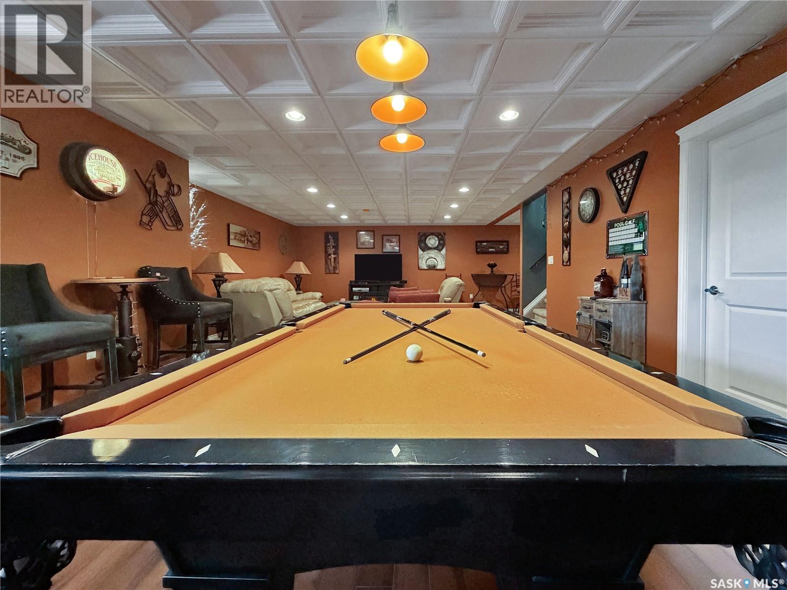 207 6Th Street W, Carnduff, SK
