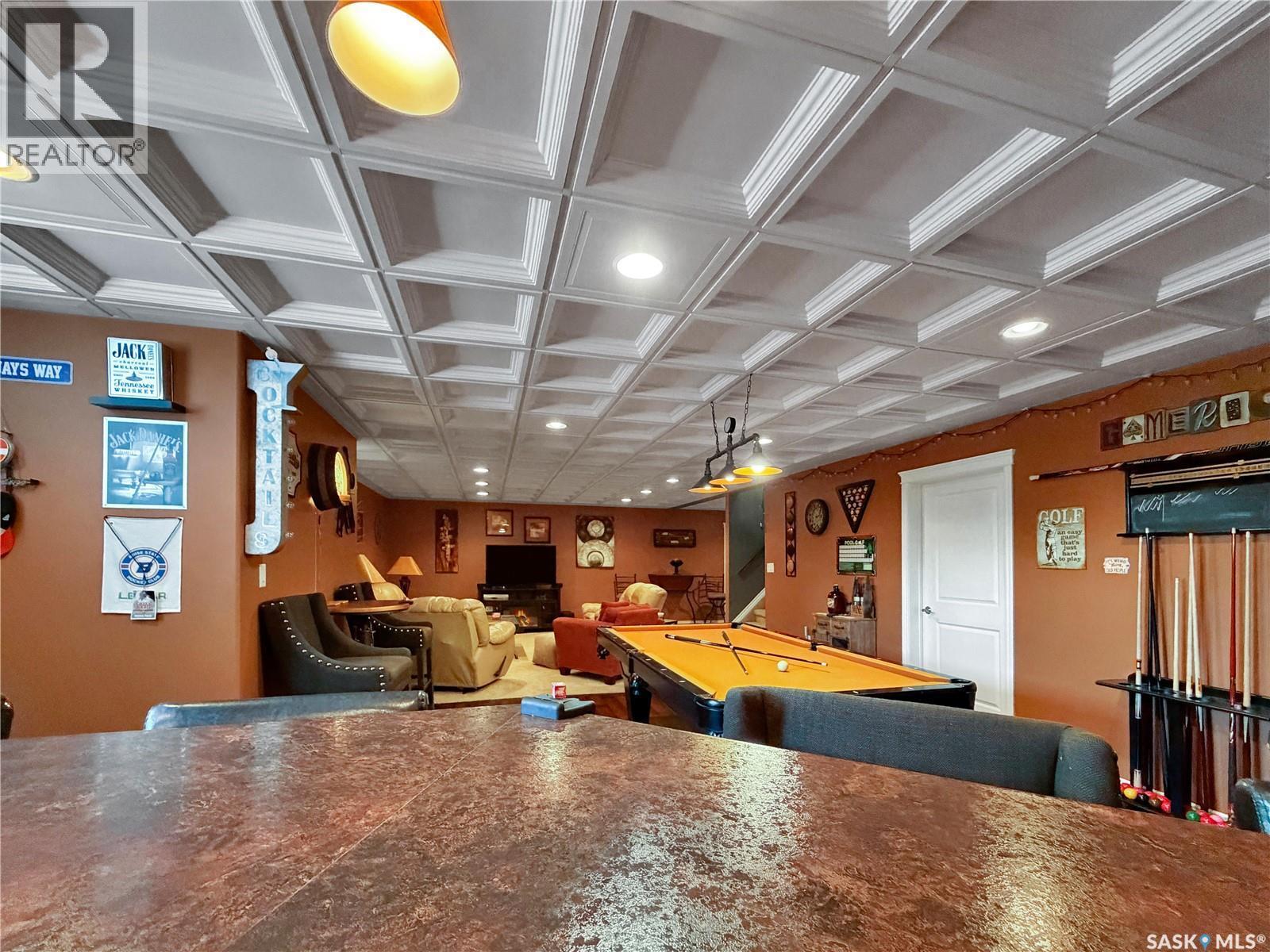207 6Th Street W, Carnduff, SK