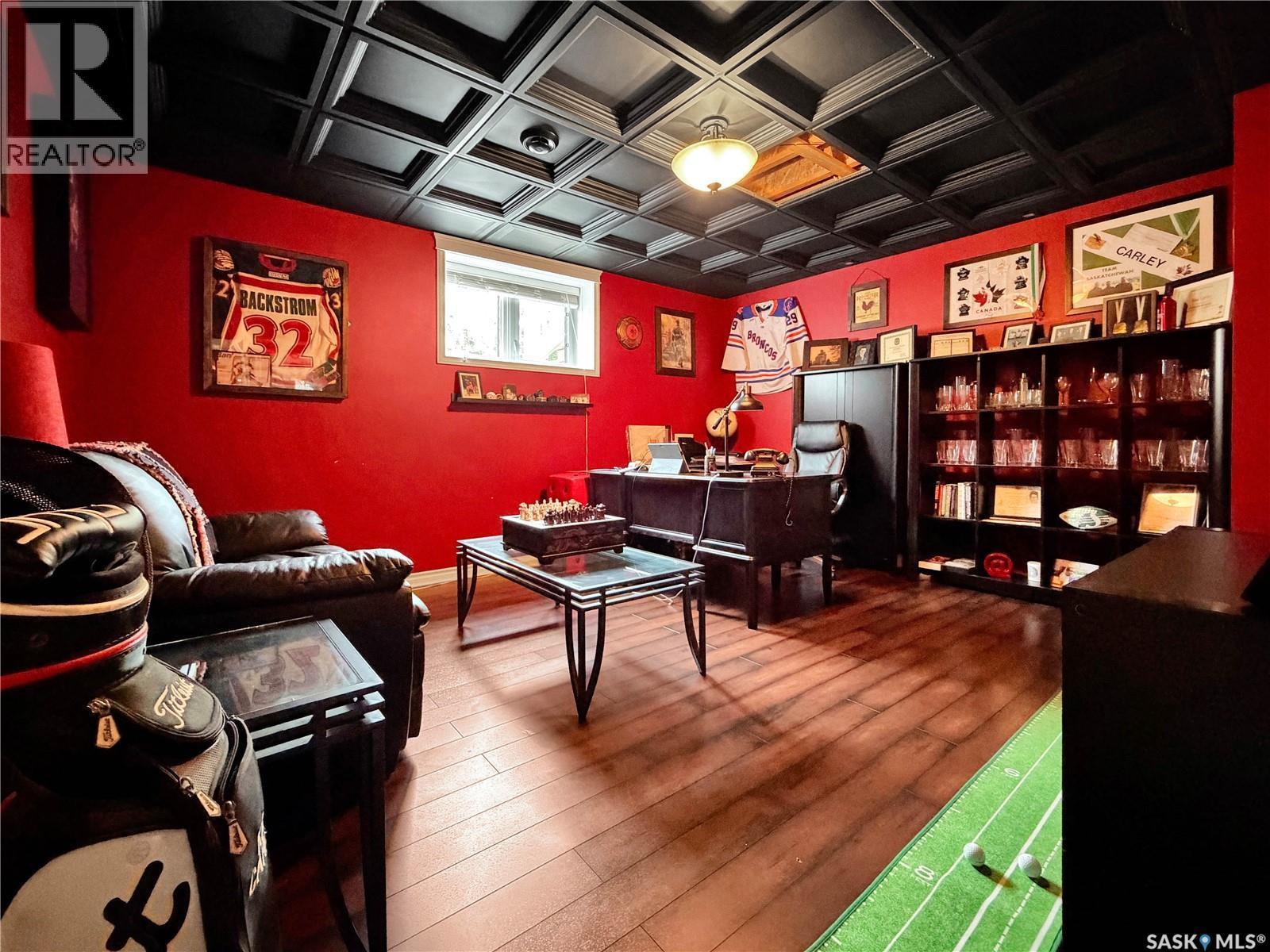 207 6Th Street W, Carnduff, SK