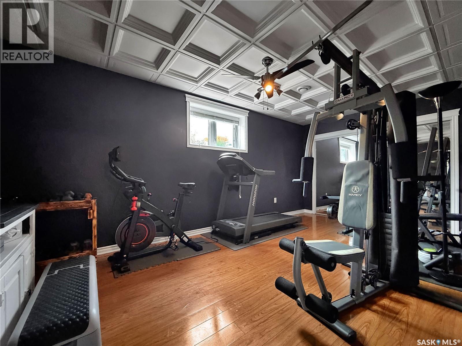 207 6Th Street W, Carnduff, SK