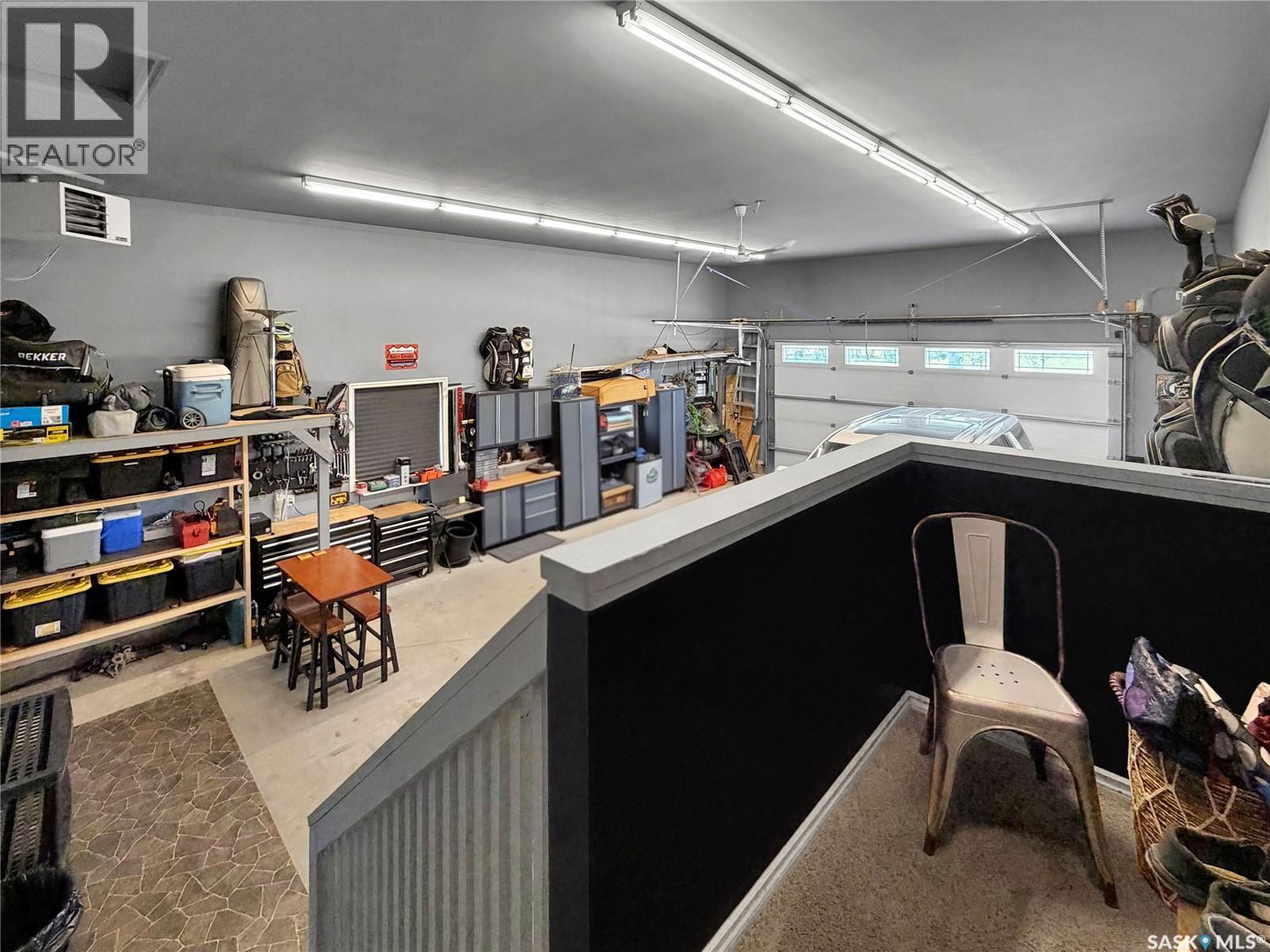 207 6Th Street W, Carnduff, SK