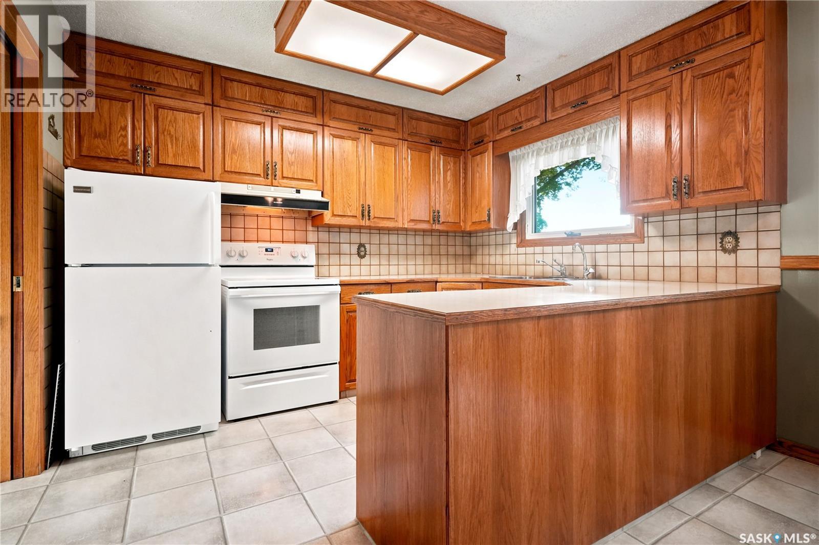 619 Murray Avenue E, Regina, SK