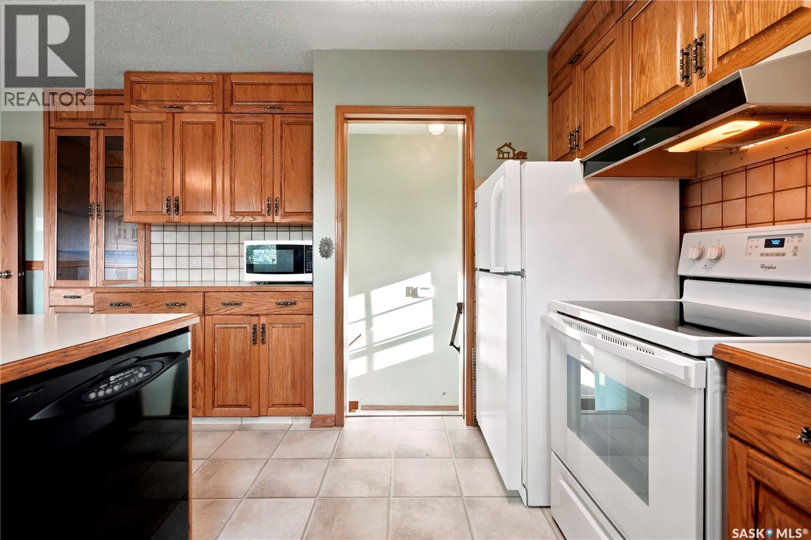 619 Murray Avenue E, Regina, SK