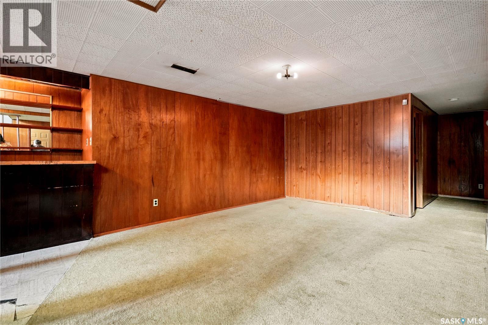 619 Murray Avenue E, Regina, SK