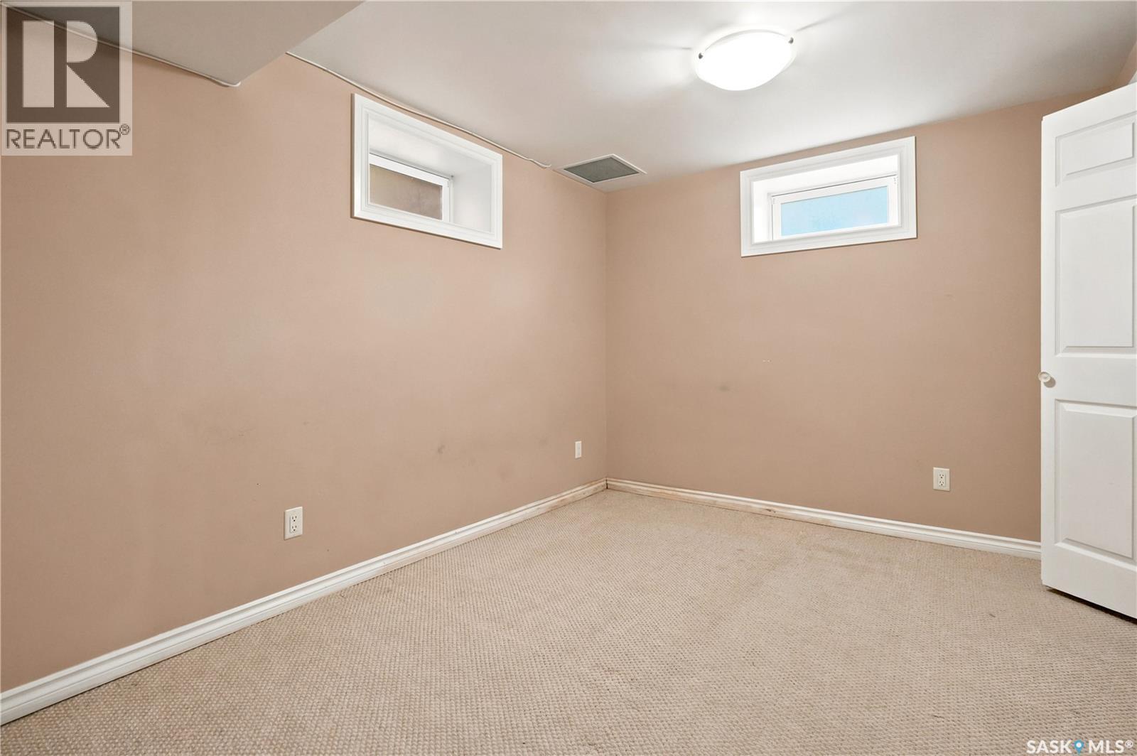 619 Murray Avenue E, Regina, SK