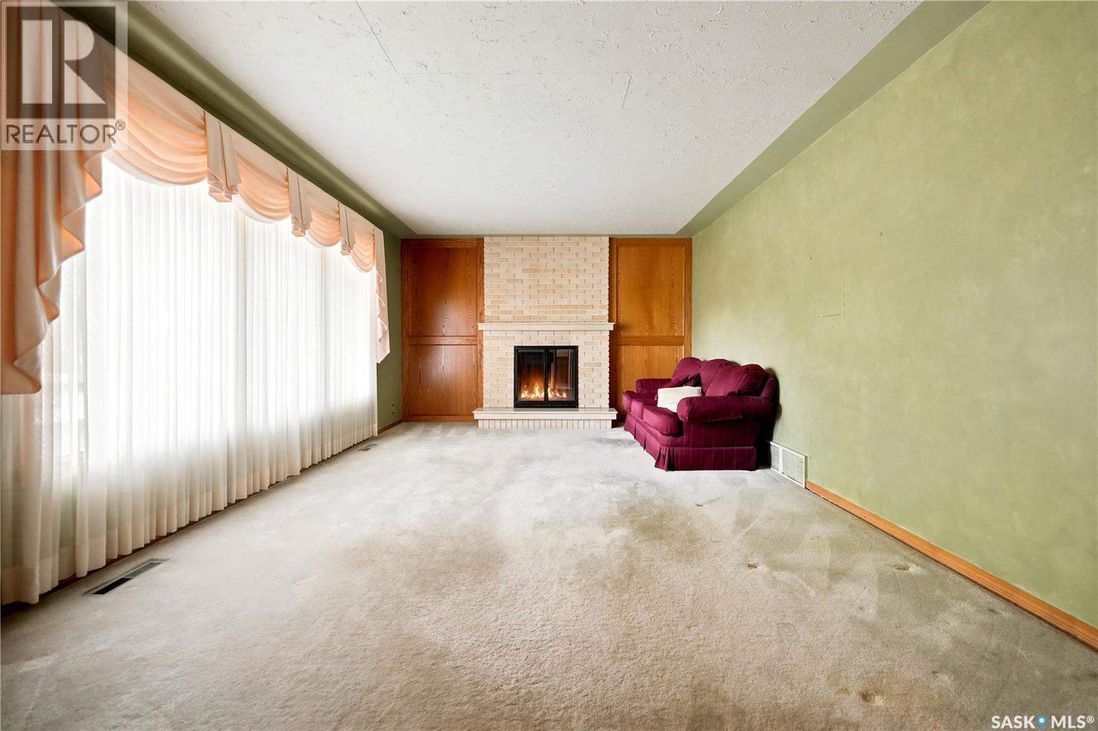619 Murray Avenue E, Regina, SK