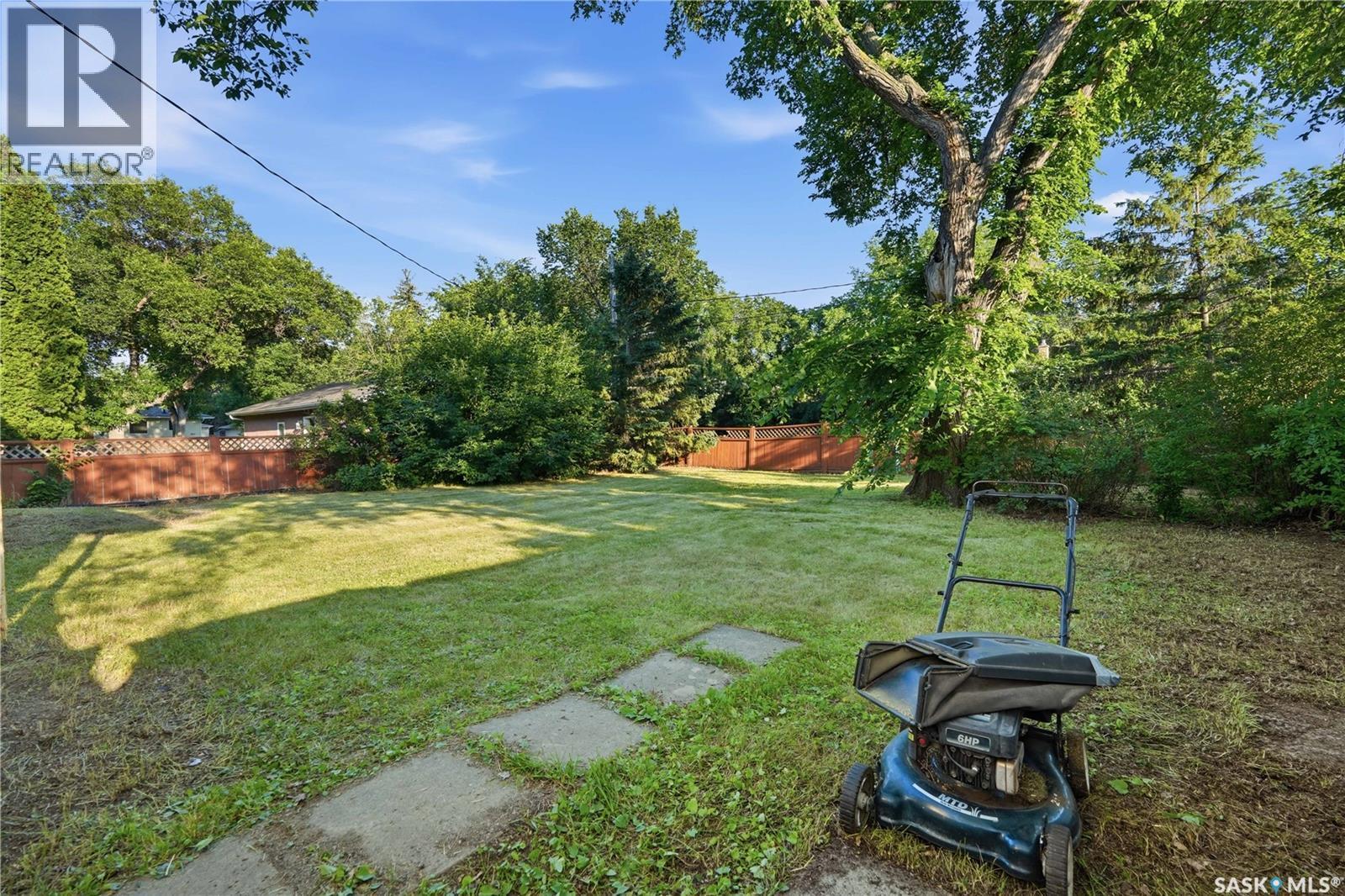 619 Murray Avenue E, Regina, SK
