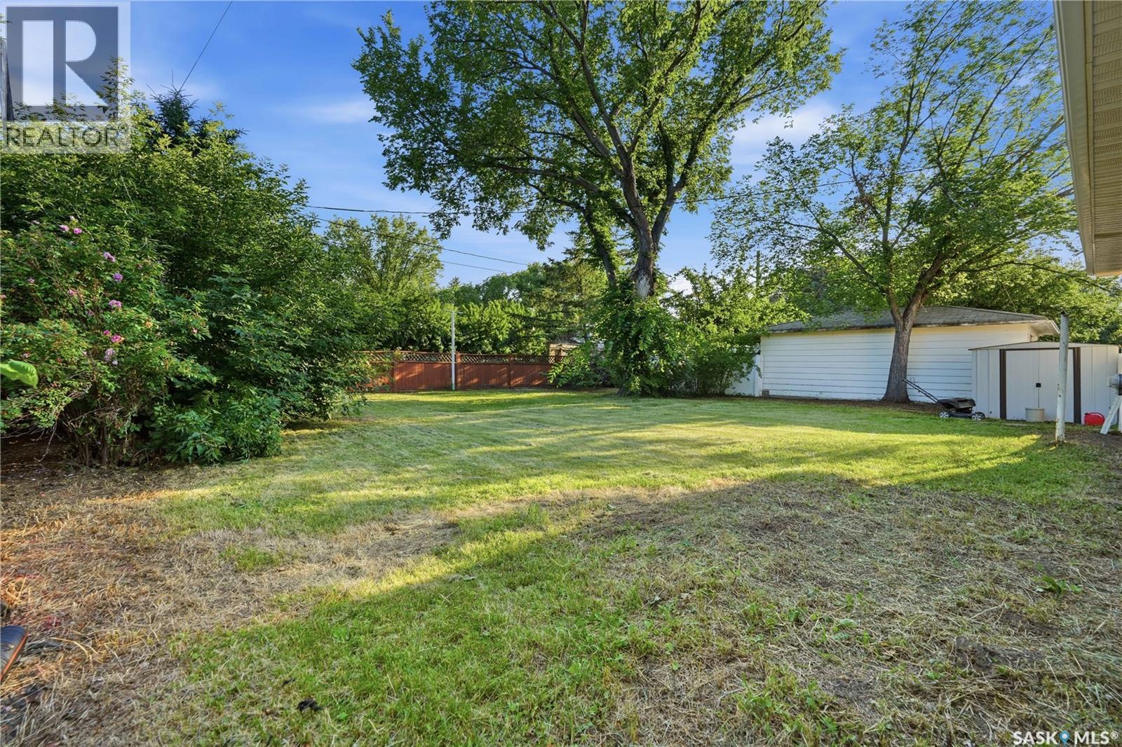 619 Murray Avenue E, Regina, SK