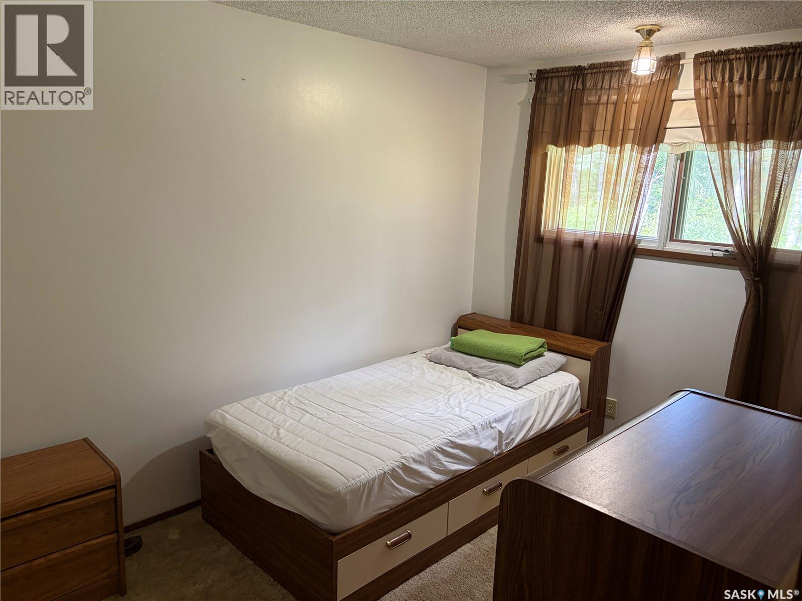 Neufeld Acreage, Big River Rm No. 555, SK