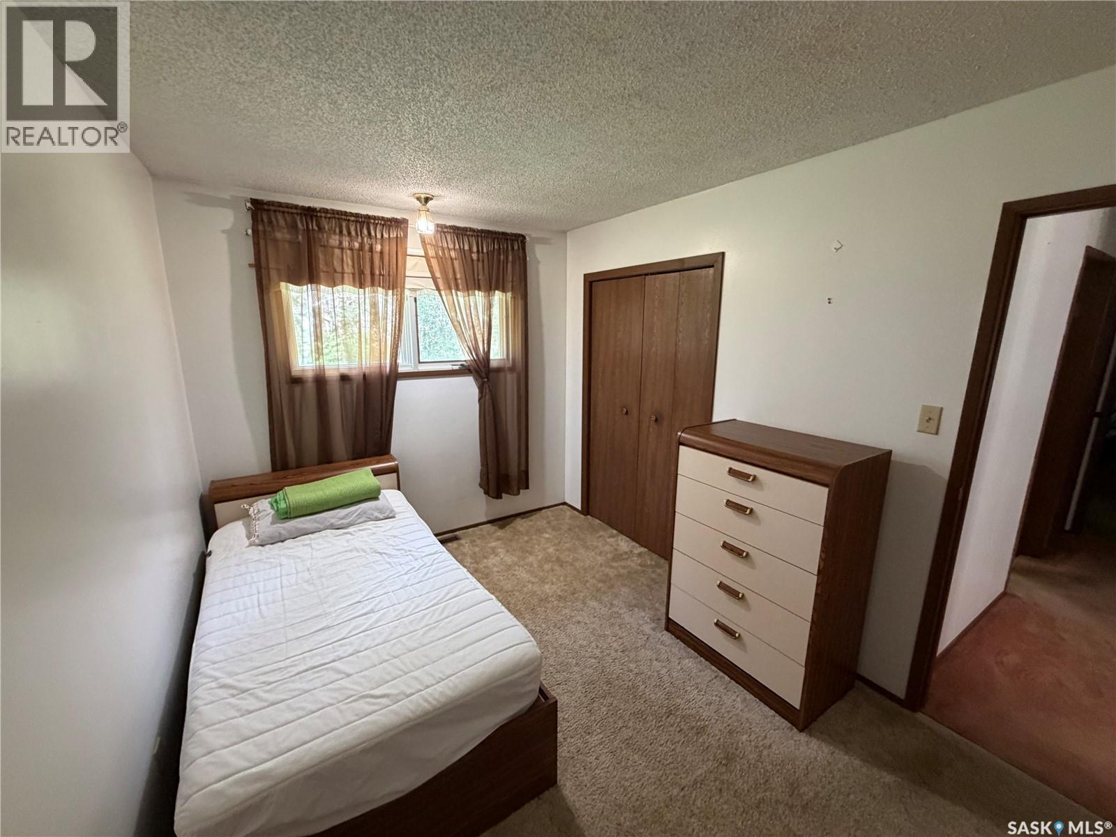 Neufeld Acreage, Big River Rm No. 555, SK