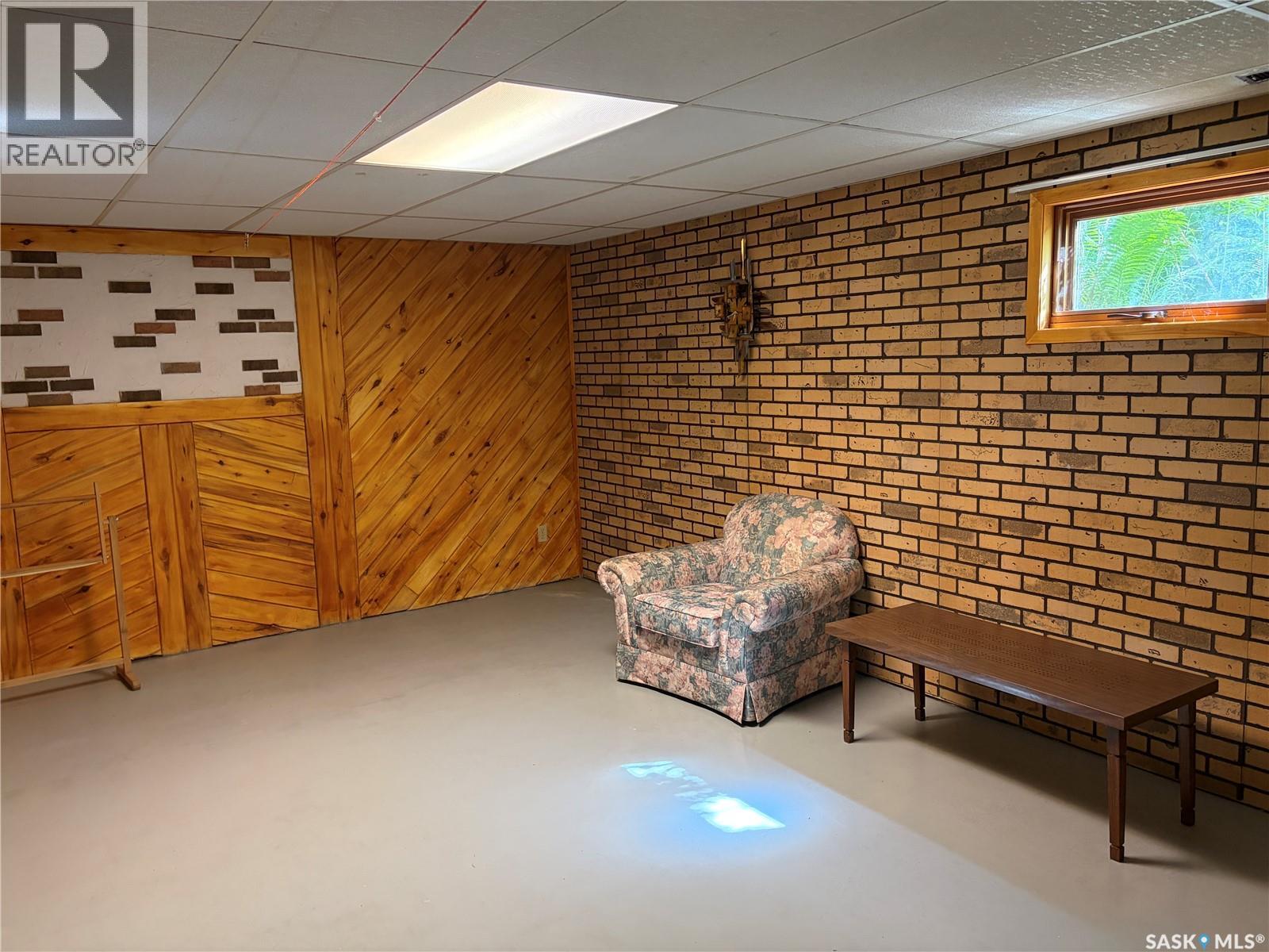 Neufeld Acreage, Big River Rm No. 555, SK