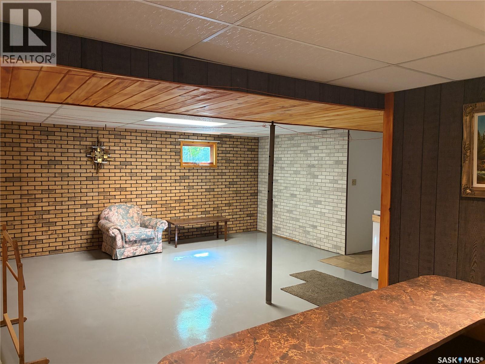 Neufeld Acreage, Big River Rm No. 555, SK