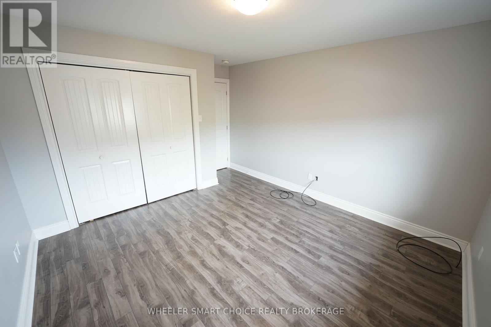 53 Mercier Avenue E, Cornwall, ON