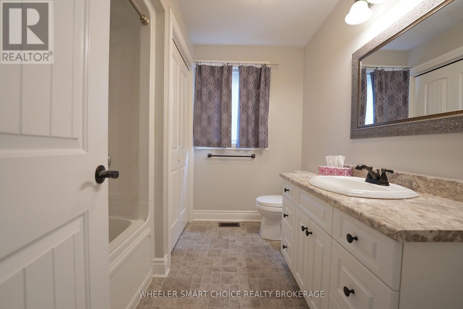 53 Mercier Avenue E, Cornwall, ON