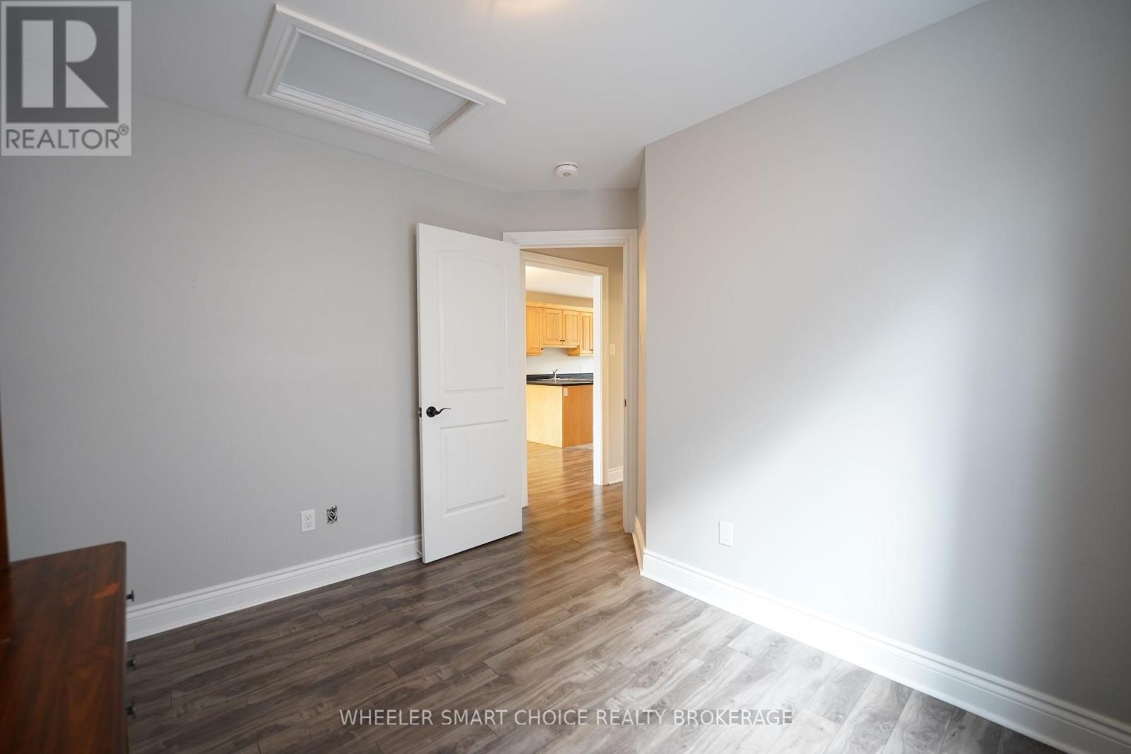 53 Mercier Avenue E, Cornwall, ON
