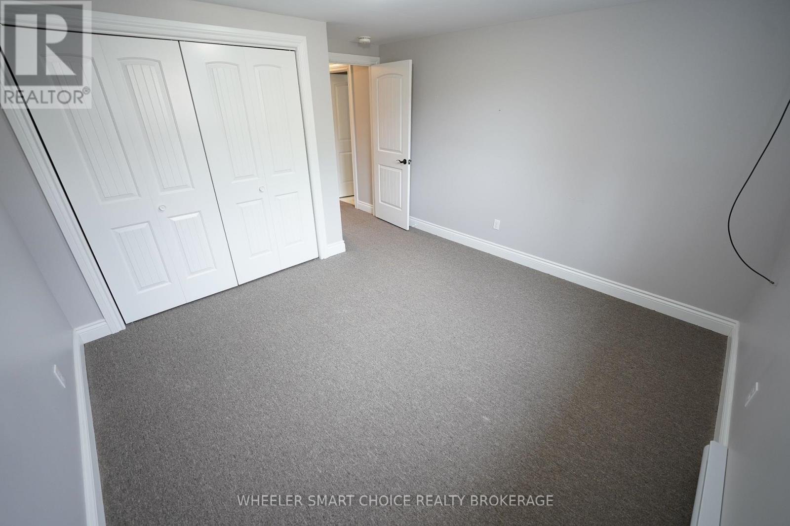 53 Mercier Avenue E, Cornwall, ON
