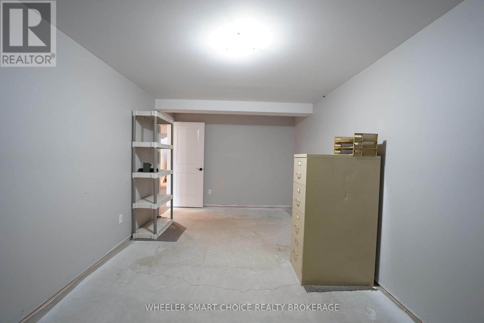 53 Mercier Avenue E, Cornwall, ON