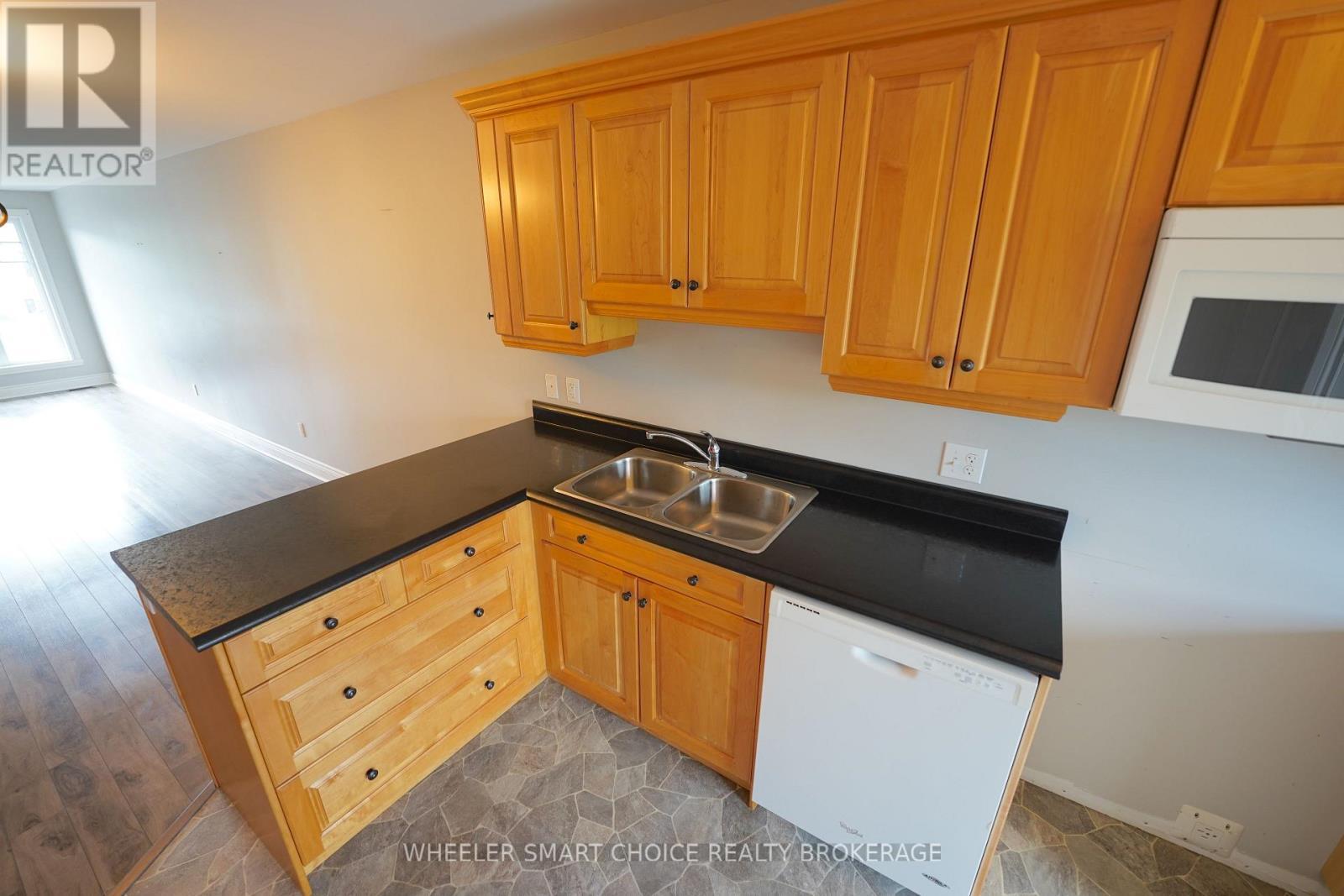 53 Mercier Avenue E, Cornwall, ON