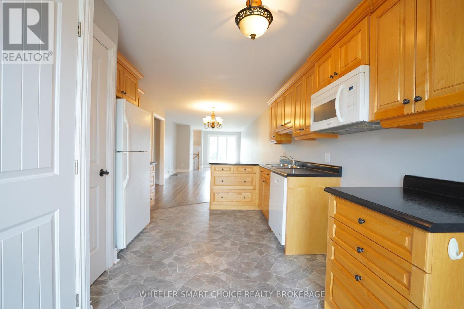53 Mercier Avenue E, Cornwall, ON