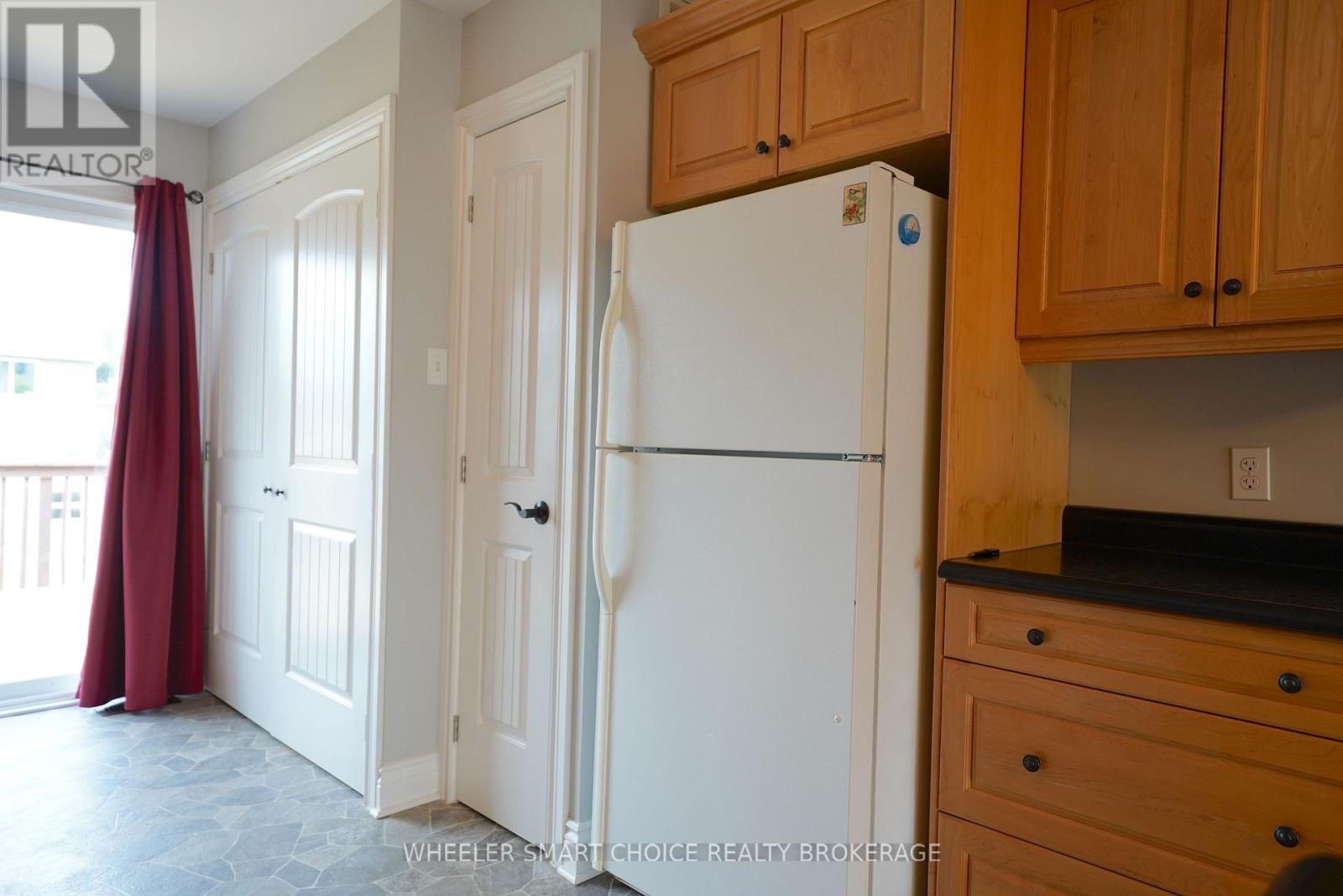 53 Mercier Avenue E, Cornwall, ON