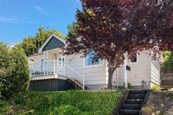 2457 Hilton Ave Port Alberni, BC V9Y 1X6