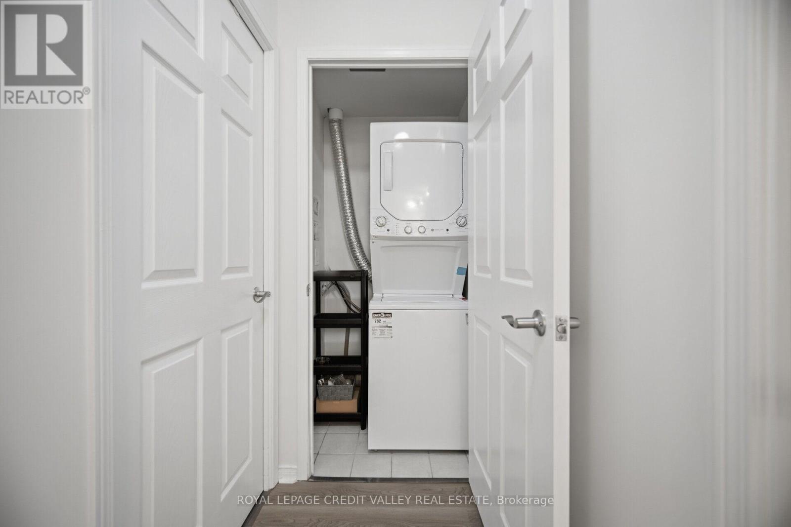 902 - 9 Michael Power Place, Toronto, ON