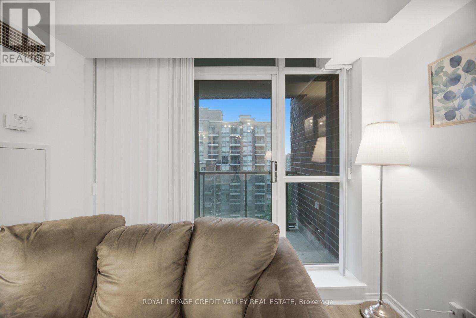 902 - 9 Michael Power Place, Toronto, ON