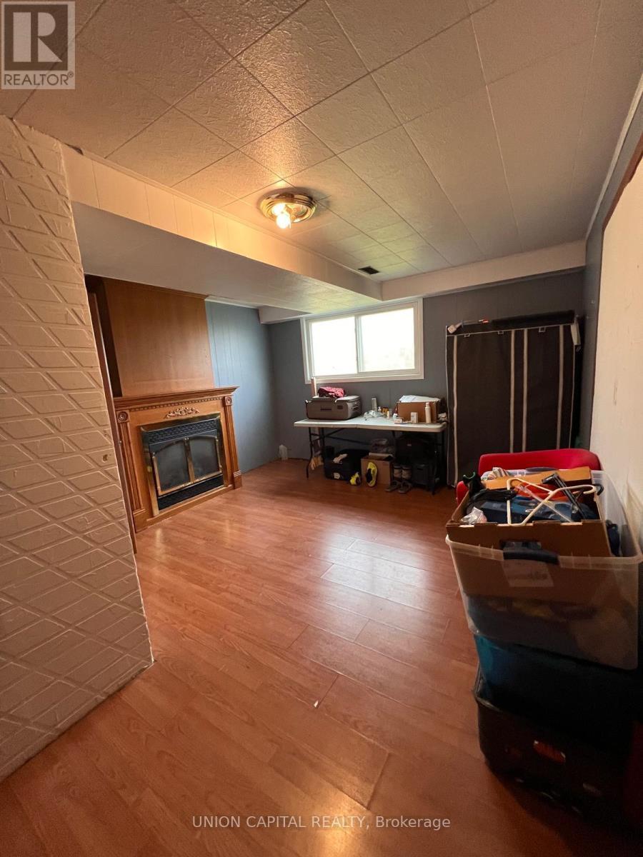 2 Shetland Crescent, St. Catharines, ON