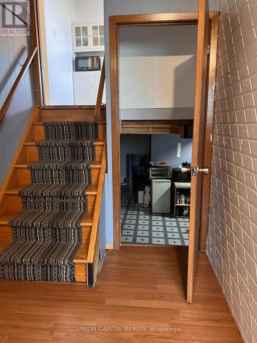 2 Shetland Crescent, St. Catharines, ON