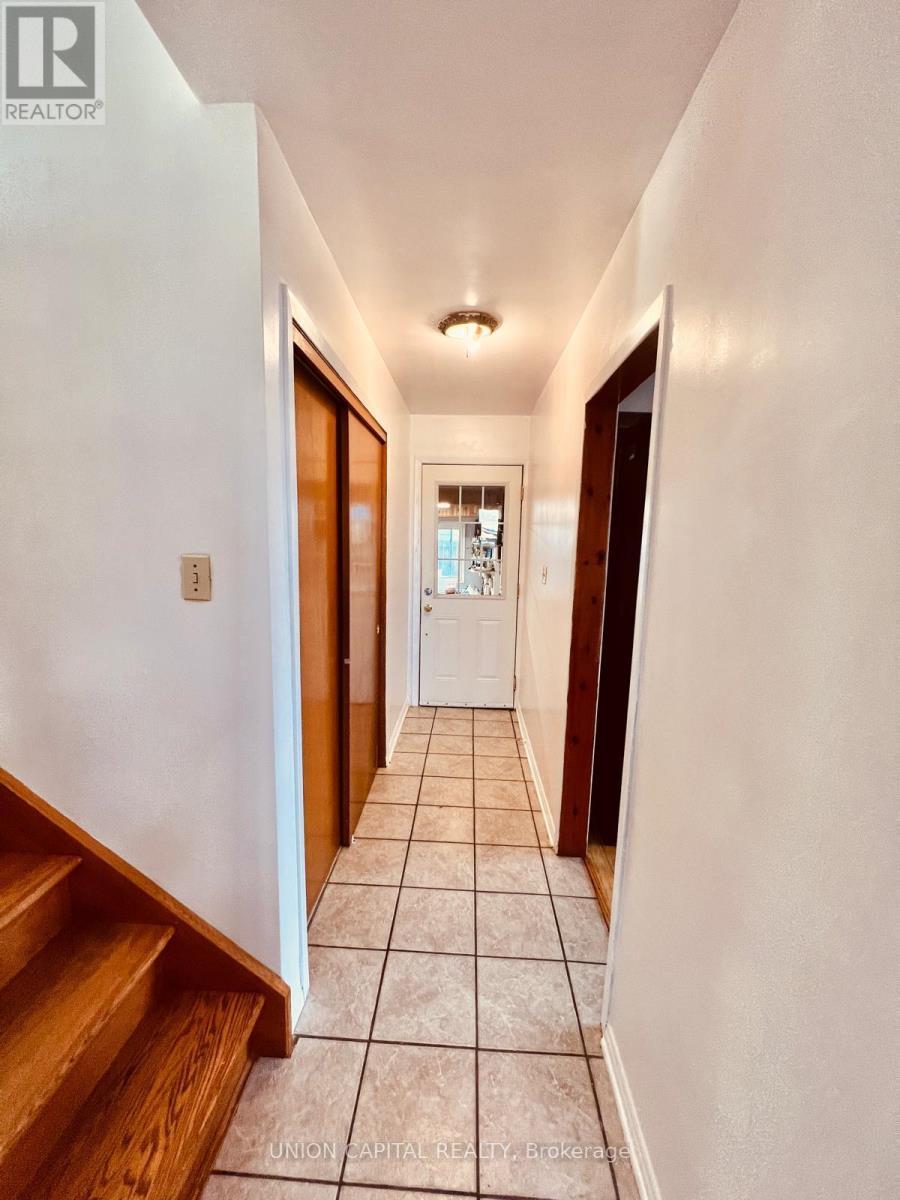 2 Shetland Crescent, St. Catharines, ON