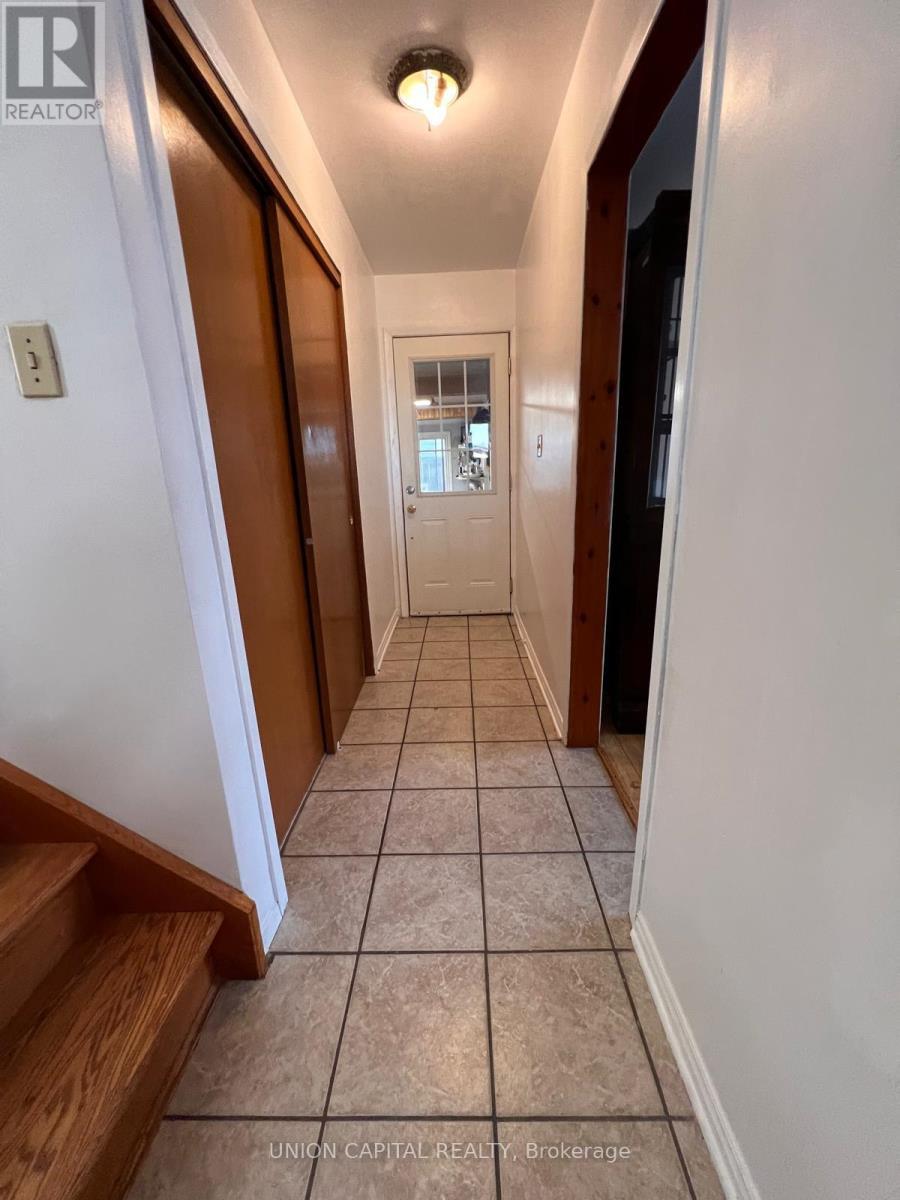 2 Shetland Crescent, St. Catharines, ON