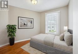 Virtually Staged - 