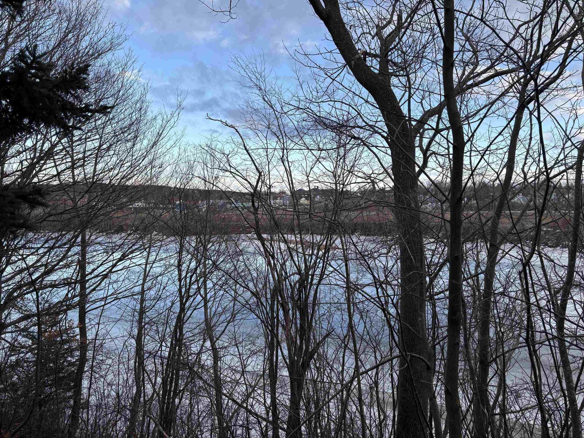 84 Warren Street, New Glasgow, NS